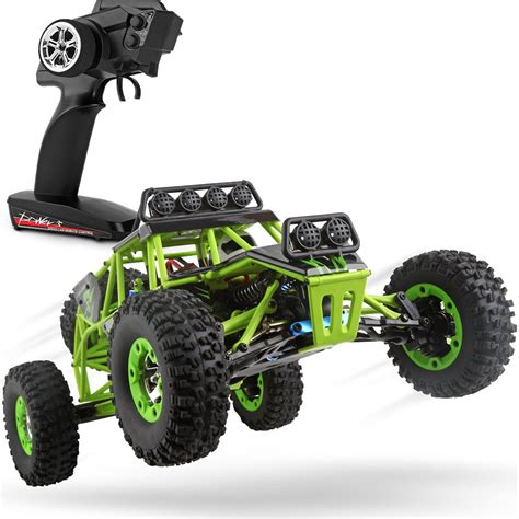 wl toys|Wltoys: Rc Cars .